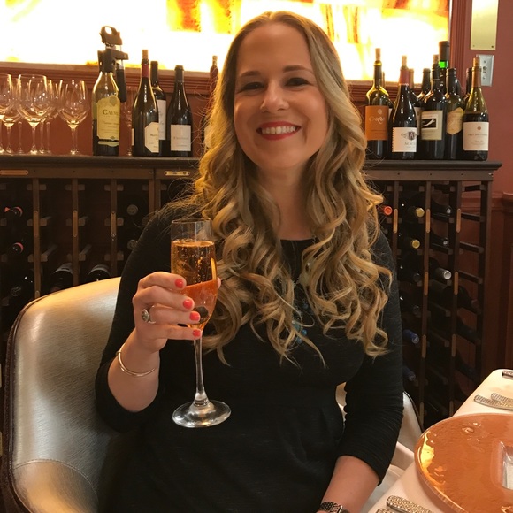 Meet your Posher, Caron - Picture 4 of 5